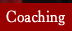 Coaching