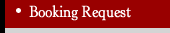 Booking Request
