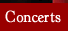 Concerts