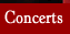Concerts