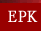 EPK