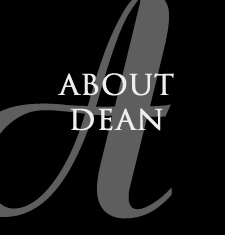 About Dean