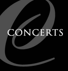 Concerts
