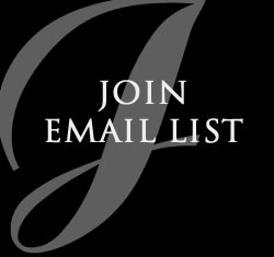 Join Email List