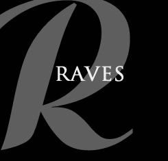 Raves